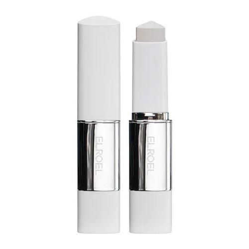 ELROEL - Blanc Cover Cream Stick Deep 13g