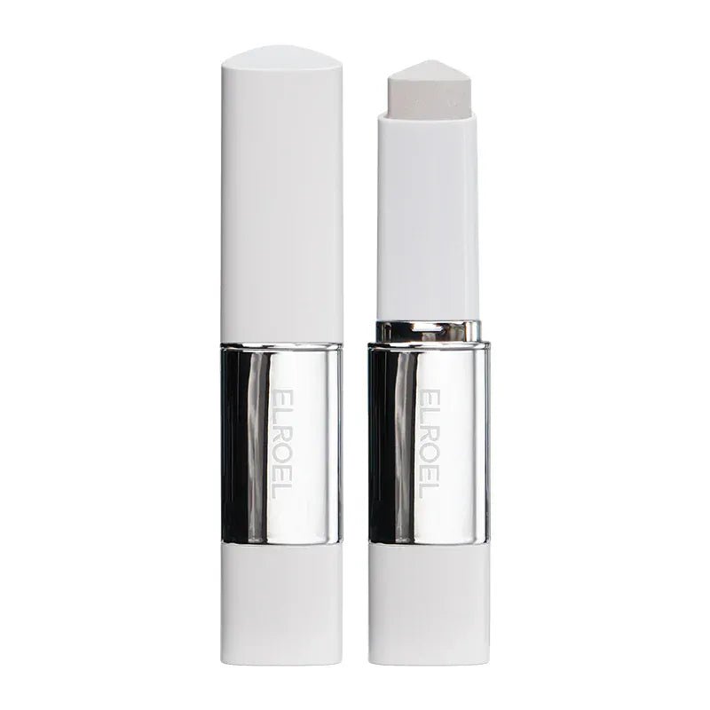 ELROEL - BLANC COVER CREAM STICK LIGHT 13g - AU Beauty Bazaar