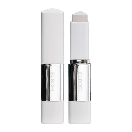 ELROEL - BLANC COVER CREAM STICK LIGHT 13g - AU Beauty Bazaar