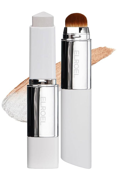 ELROEL - BLANC COVER CREAM STICK MEDIUM 13g - AU Beauty Bazaar