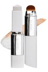 ELROEL BLANC COVER CREAM STICK V Natural Stick Foundation 202 13g