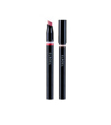 ELROEL -  Blanc Double Shadow Stick #08  Popping‑Candy
