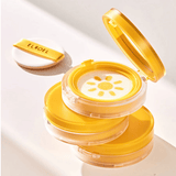 ELROEL Pang Pang Mini Sun Cushion 8 g