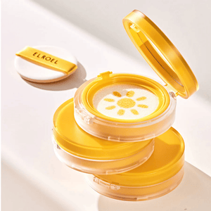 ELROEL Pang Pang Mini Sun Cushion 8 g