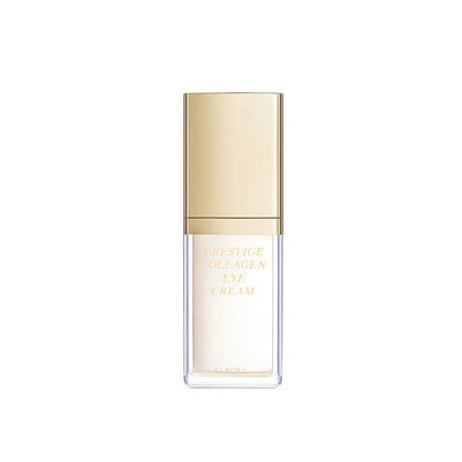 ELROEL PRESTIGE COLLAGEN EYE CREAM 25ml - AU Beauty Bazaar