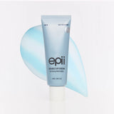 epii - Double Up Cream Ectoin & Panthenol