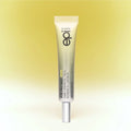 epii - Vita Pro Shot 20ml
