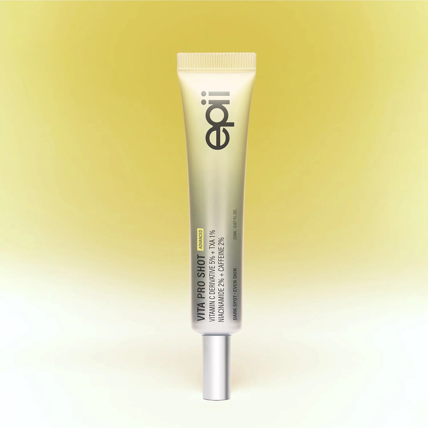 epii - Vita Pro Shot 20ml