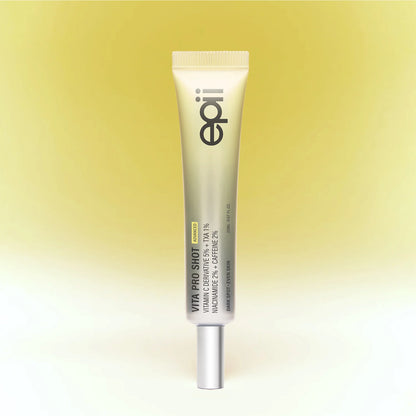 epii - Vita Pro Shot 20ml