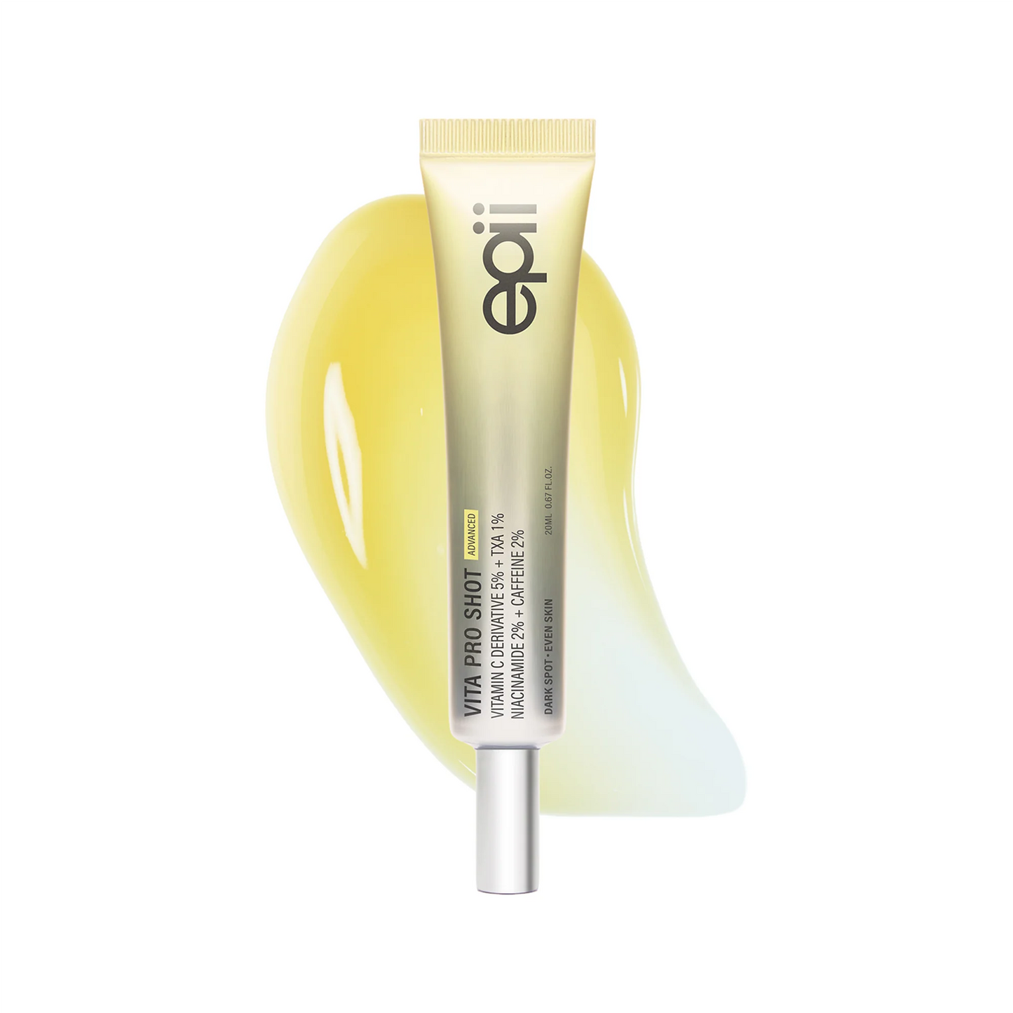 epii - Vita Pro Shot 20ml