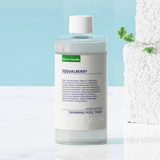EQQUALBERRY - Swimming Pool Toner 155ml (small)