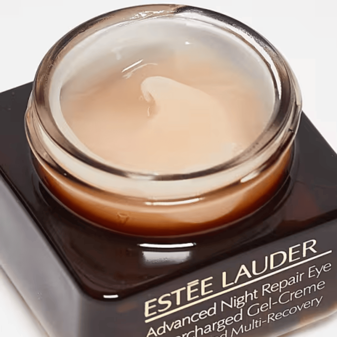Estee Lauder - Advanced Night Repair Eye Supercharged Gel Cream - 15ML - AU Beauty Bazaar