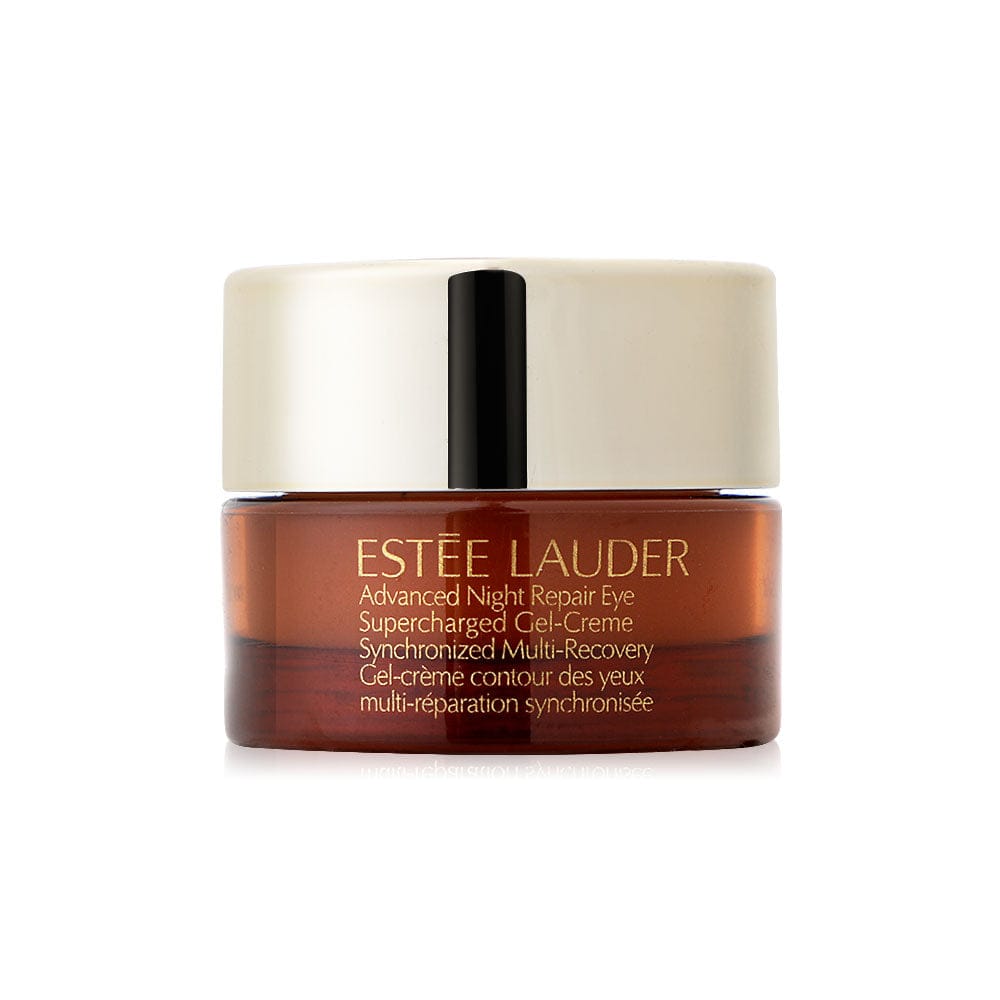 Estee Lauder - Advanced Night Repair Eye Supercharged Gel Cream - 15ML - AU Beauty Bazaar
