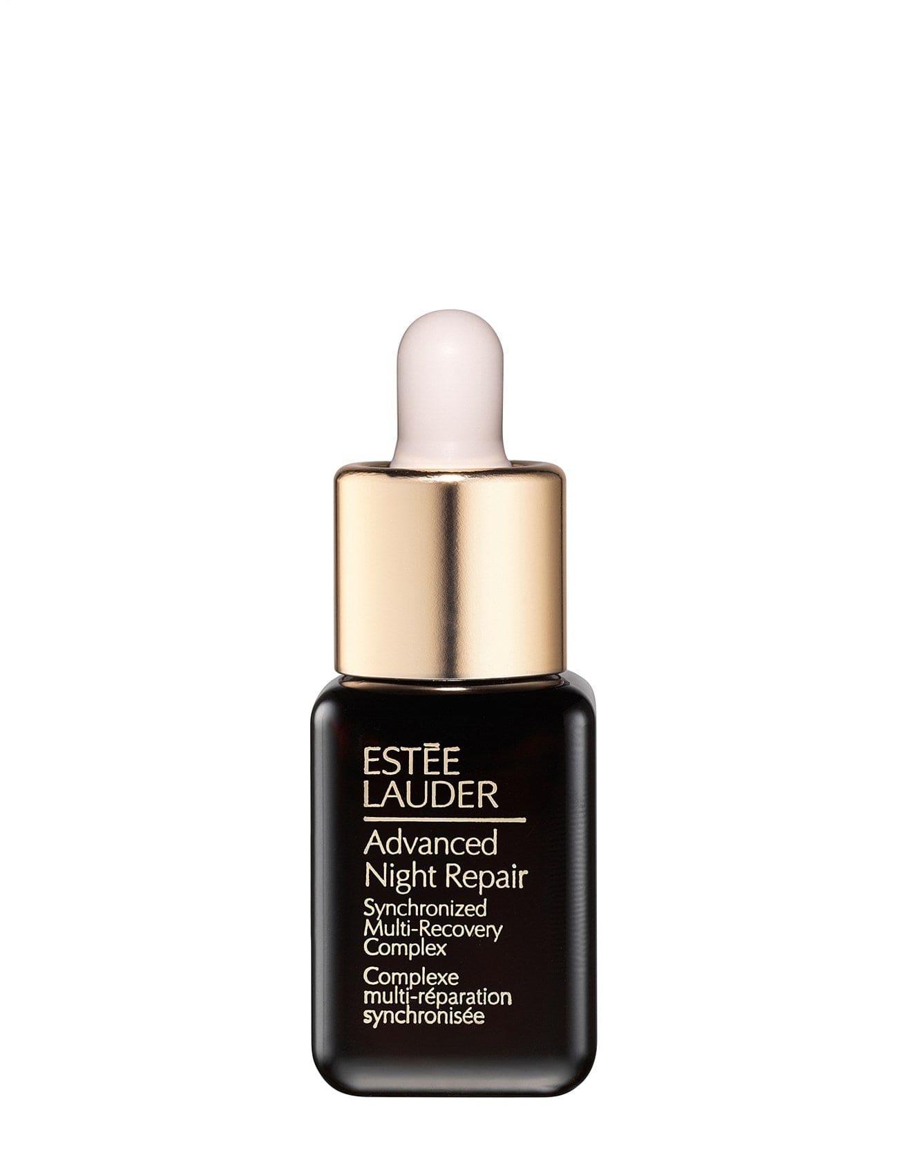 Estee Lauder - Advanced Night Repair Synchronized Multi - Recovery Complex 7ML - AU Beauty Bazaar