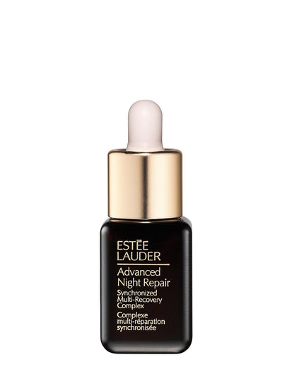 Estee Lauder - Advanced Night Repair Synchronized Multi - Recovery Complex 7ML - AU Beauty Bazaar