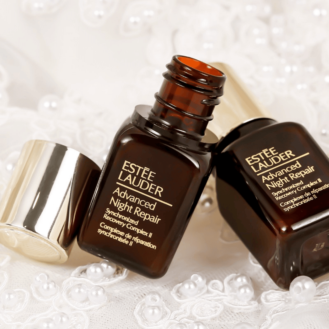 Estee Lauder - Advanced Night Repair Synchronized Multi - Recovery Complex 7ML - AU Beauty Bazaar