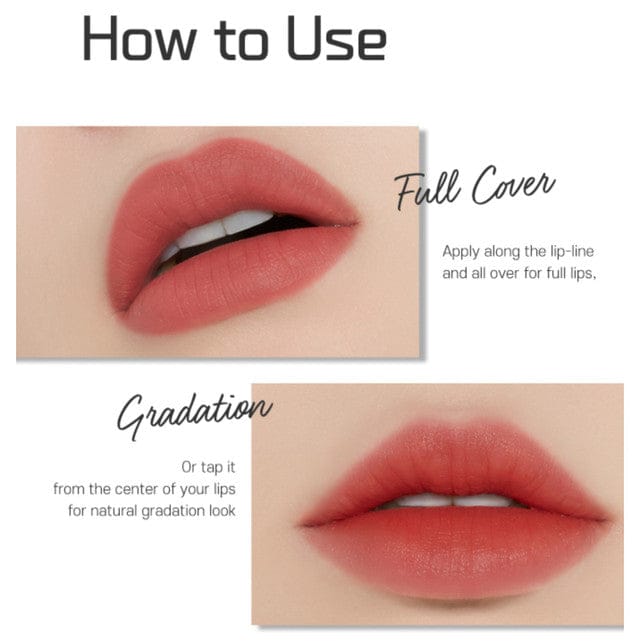 ETUDE - Fixing Tint - AU Beauty Bazaar