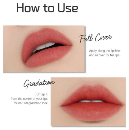 ETUDE - Fixing Tint - AU Beauty Bazaar
