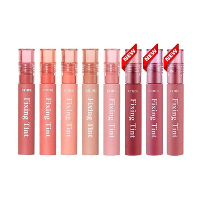 ETUDE - Fixing Tint - AU Beauty Bazaar