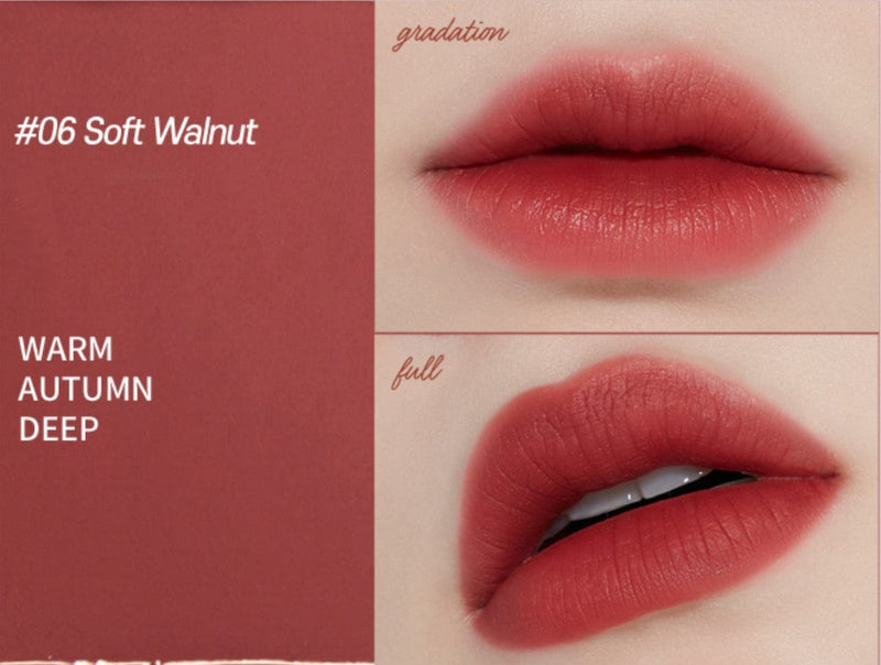 ETUDE - Fixing Tint