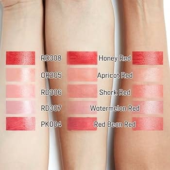 ETUDE HOUSE - Dear Darling Water Gel Tint Ice Cream Edition (2 Colours) - AU Beauty Bazaar