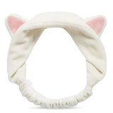 Etude House My Beauty Tool Lovely Etti Hair Band