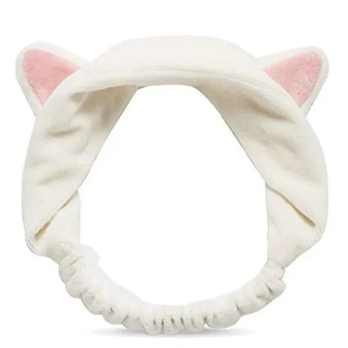 Etude House My Beauty Tool Lovely Etti Hair Band
