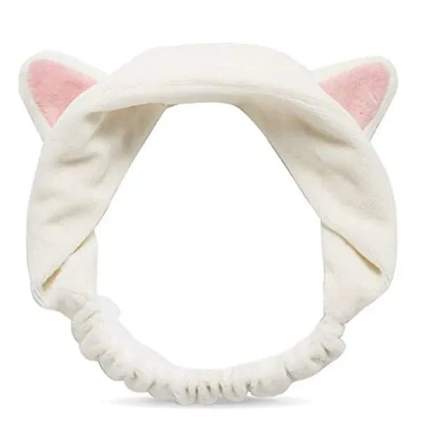 Etude House My Beauty Tool Lovely Etti Hair Band