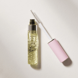 Etude House - My Lash Serum 9g