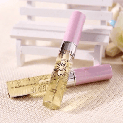 Etude House - My Lash Serum 9g - AU Beauty Bazaar