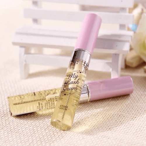 Etude House - My Lash Serum 9g