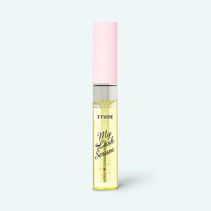 Etude House - My Lash Serum 9g - AU Beauty Bazaar