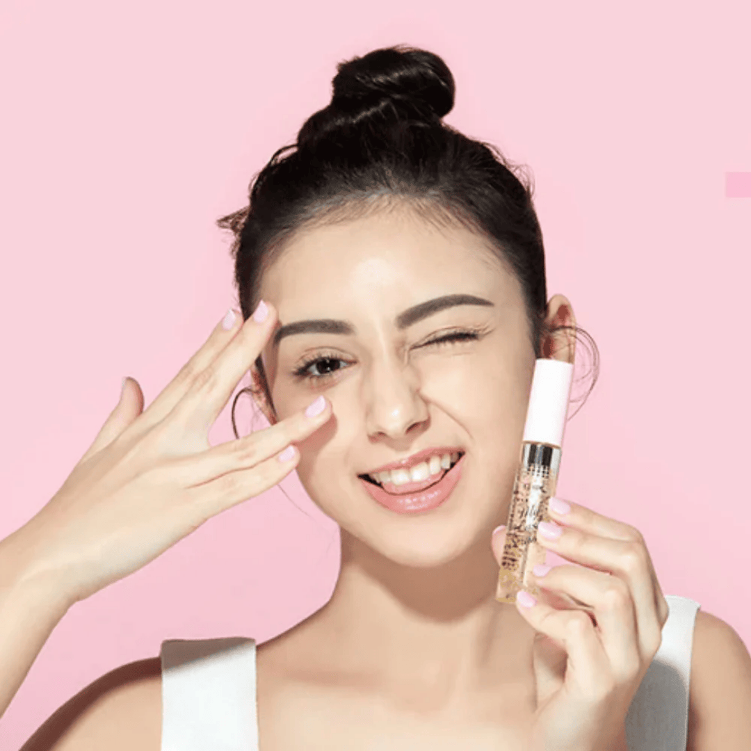 Etude House - My Lash Serum 9g - AU Beauty Bazaar