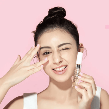 Etude House - My Lash Serum 9g - AU Beauty Bazaar