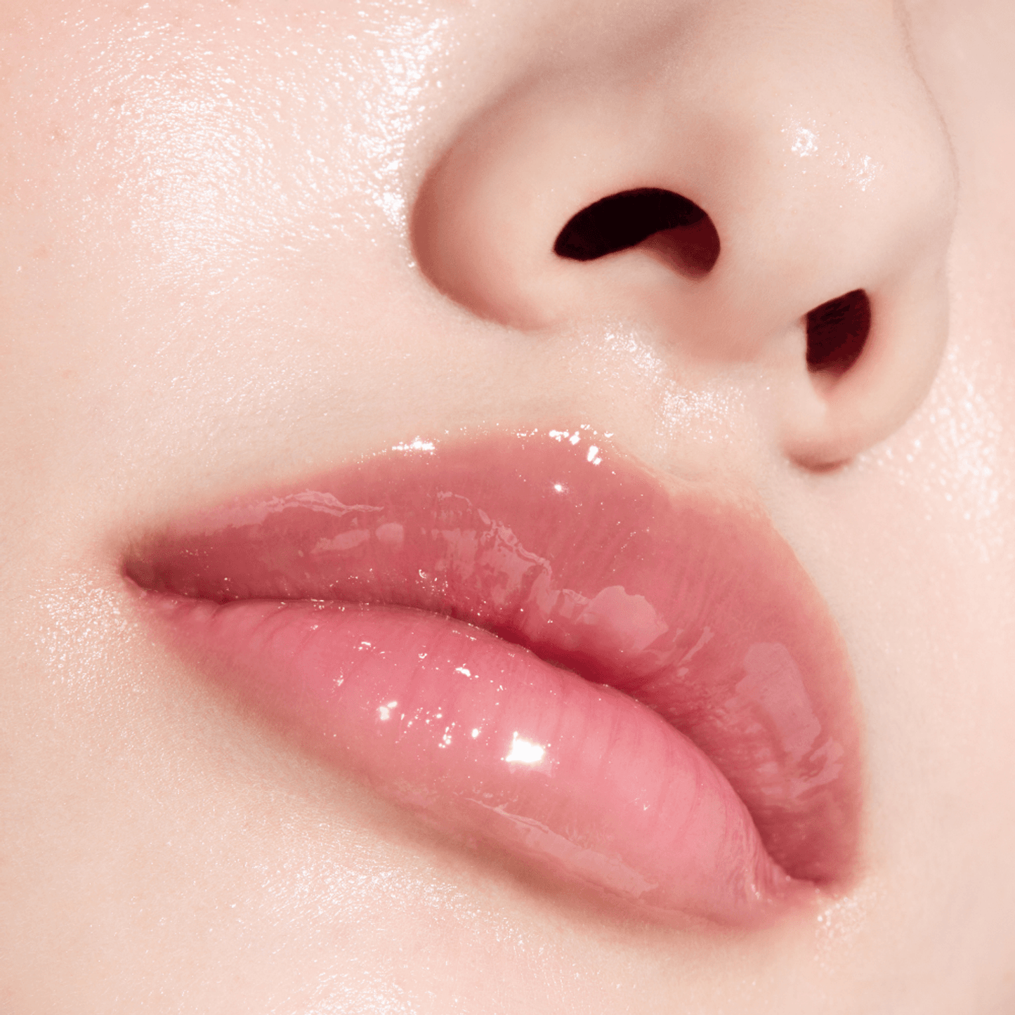 ANUA PDRN LIP SERUM 10ml