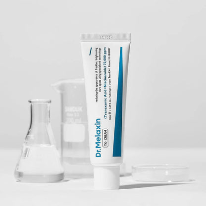 Dr.Melaxin TX Cream 50g
