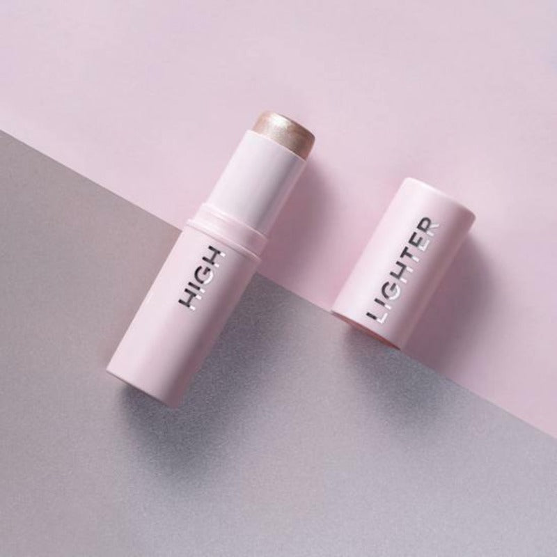 KAHI Highlighter 9g