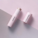 KAHI Highlighter 9g