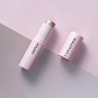 KAHI Highlighter 9g