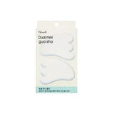 Fillimilli - Dual Mini Gua Sha Set