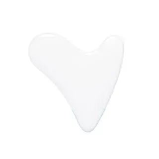 Fillimilli - V Face Massager - AU Beauty Bazaar