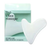 Fillimilli - V Face Massager