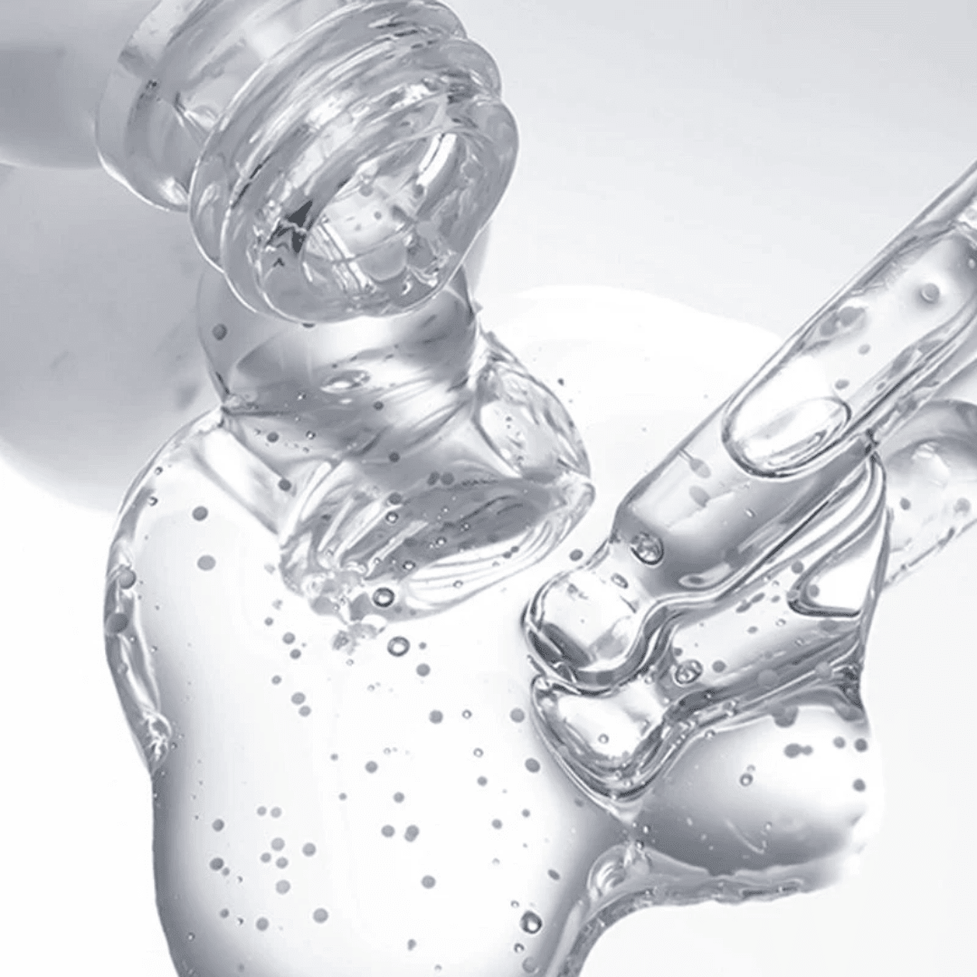 Frankly Niacinamide 15% Zinc Beads Serum 30ML - AU Beauty Bazaar