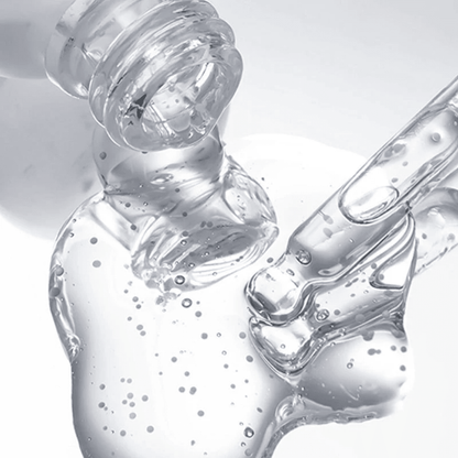 Frankly Niacinamide 15% Zinc Beads Serum 30ML - AU Beauty Bazaar