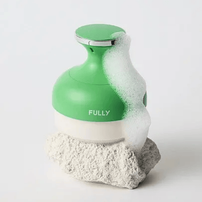 FULLY - Pore Cleansing Brush - AU Beauty Bazaar