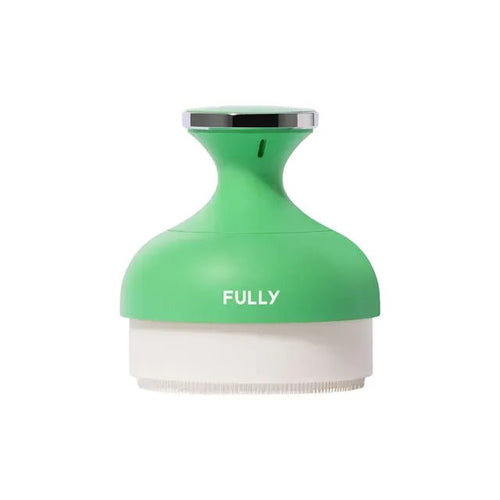 FULLY - Pore Cleansing Brush