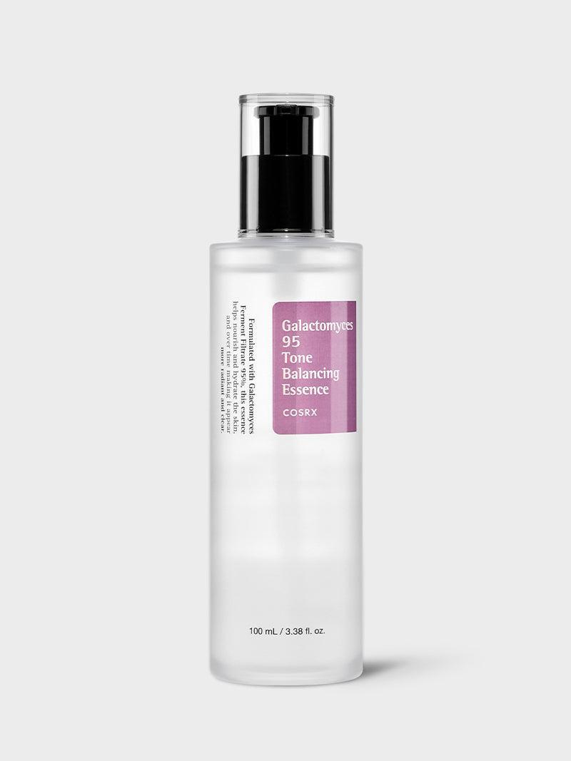 COSRX Galactomyces 95 Tone Balancing Essence 100ml bottle