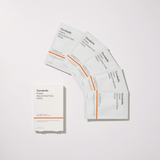 Genabelle PDRN Rejuvenating Mask 5ea