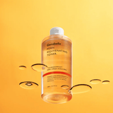 Genabelle PDRN Rejuvenating Toner 300ml