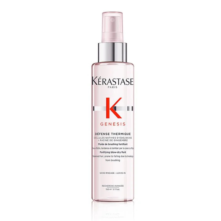 Kerastase Genesis Defense Thermique 150ml